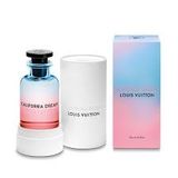 Louis Vuitton California Dream EDP 100ml