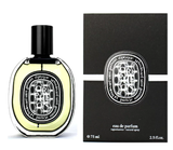 Diptyque Orpheon EDP 75ml
