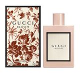 Gucci Bloom EDP 100ml