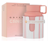 Armaf Odyssey Candee Special Edition 100ml