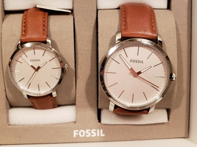 BQ2397SET