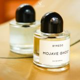 Byredo Mojave Ghost EDP 100ml