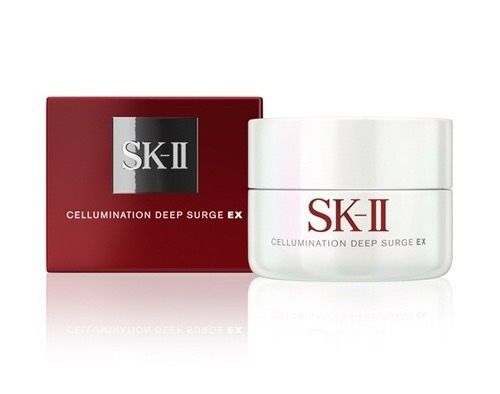 Kem dưỡng SKII Cellumination Deep Surge Ex 50g