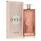 Lancome Idôle Le EDP Intense 75ml