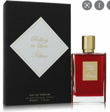 Kilian Rolling in Love EDP (Không hòm) 50ml