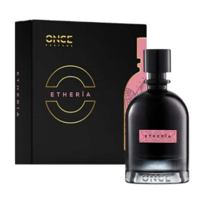 Once Etheria EDP 100ml