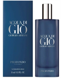 Giorgio Armani Acqua Di Gio Profondo EDP 75ml
