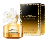Marc Jacobs Daisy Eau So Intense 100ml