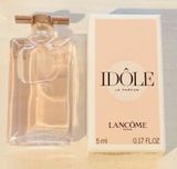 Lancome Idôle Le EDP Intense 75ml