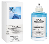 Maison Margiela Replica Sailing Day 100ml