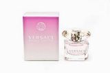 Versace Bright Crystal 90ml