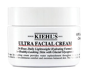 Kem Dưỡng Kiehl's Ultra Facial Cream 28ml