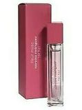 Narciso Rodriguez Fleur Musc Florale EDT 100ml