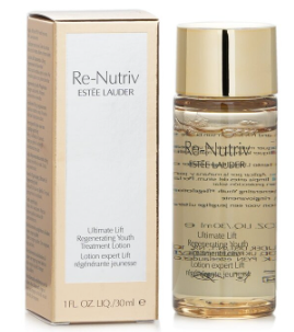 Lotion Estee Lauder Re - Nutriv 30ml