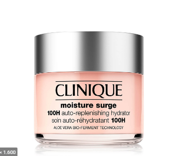 Kem Dưỡng Clinique 100h 30ml (unbox)