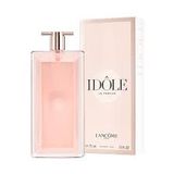 Lancome Idole Le Parfum 75ml