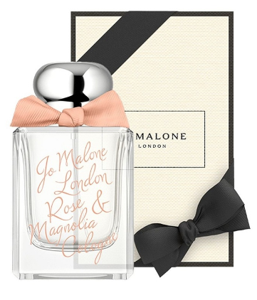 Jo Malone London Rose & Magnolia Cologne 50ml