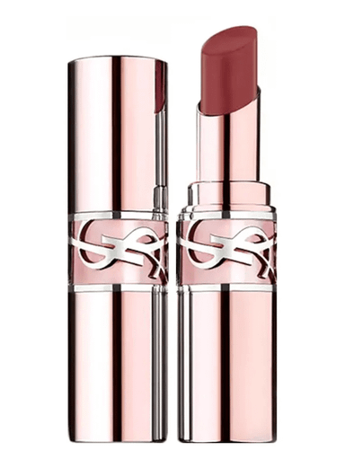 Son Dưỡng YSL Loveshine Candy Glow 5B Nude Crush 3,1g