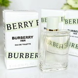 Burberry Her EDT 100ml