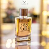 Giorgio Armani Acqua Di Gio Absolu EDP 75ml