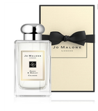 Jo malone Poppy & Barley Cologne 100ml