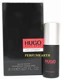 Hugo Boss Just Different EDT 125ml