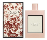 Gucci Bloom EDP 100ml