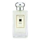 Jo Malone Yuja Cologne 100ml