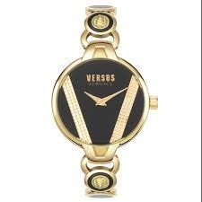 VSPER0319