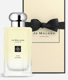 Jo Malone Yuja Cologne 100ml