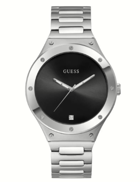 GW0427G1