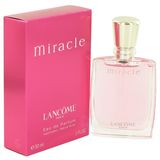 Lancome Miracle 100ml