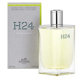 Hermes H24 EDT 100ml