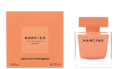 Narciso Rodriguez Ambrée EDP 90ml