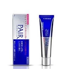 Kem đặc trị mụn sưng viêm Pair Acne 14g