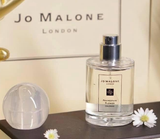 Jo Malone Frangipani Flower 100ml