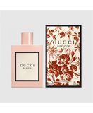 Gucci Bloom EDP 100ml