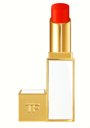 Tomford Ultra Shine Lip Color 31 Irle D'amour