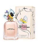 Marc Jacobs Perfect EDP 100ml