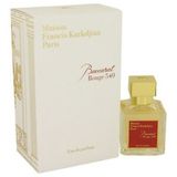 Maison Francis Kurkdjian Baccarat Rouge 540 EDP 70ml