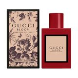 Gucci Bloom Ambrosia Di Fiori EDP 100ml