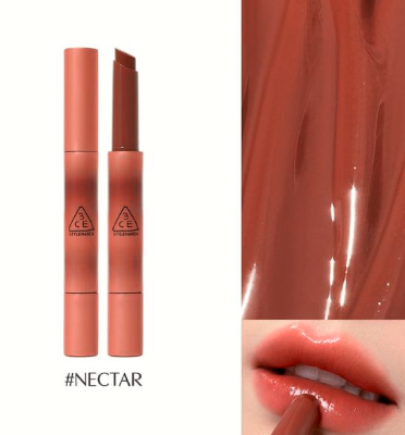 Son 3CE Shine Reflector - Nectar 1,7g