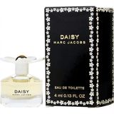 Marc Jacobs Daisy Dream 100ml