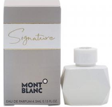 Montblanc Signature EDP 90ml