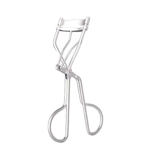 Kẹp Bấm Mi Vacosi Full Lash Curler 35g
