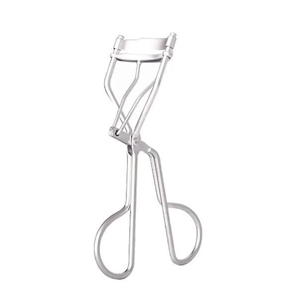 Kẹp bấm mi Vacosi Full Lash Curler 35g
