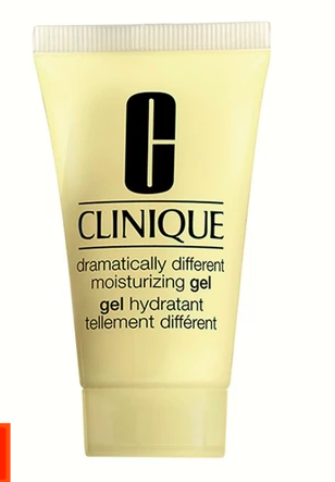 Kem Dưỡng Clinique Moisturizing Gel 30ml