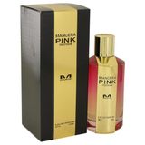 Mancera Pink Prestigium EDP 120ml