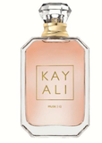 Kayali Musk 12 EDP 100ml