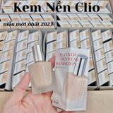 Kem Nền Clio Kill Cover Founwear Foundation SPF30 PA+++ 13g #3BY